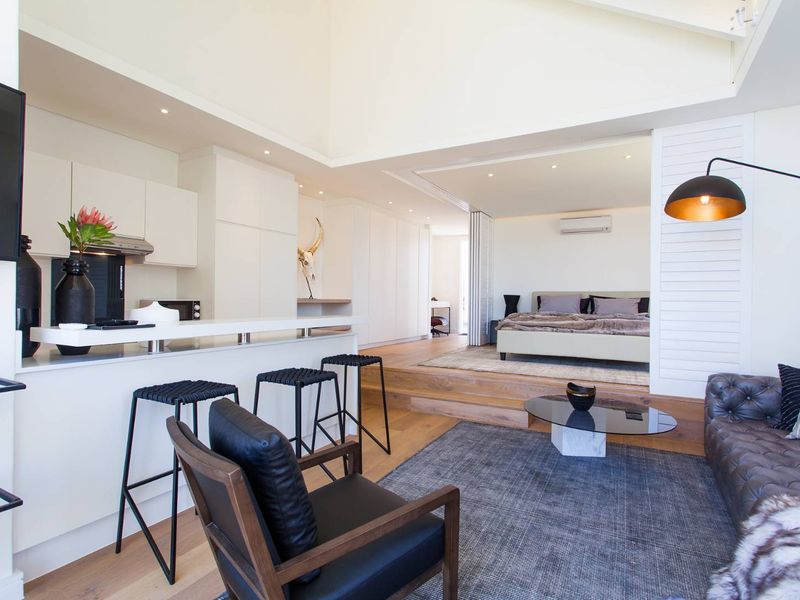 Luxury Polo Village apartment available to rent on Val de Vie Estate - Photo 6