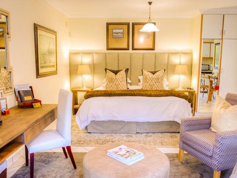 House For Sale in Umhlanga Central - Photo 8