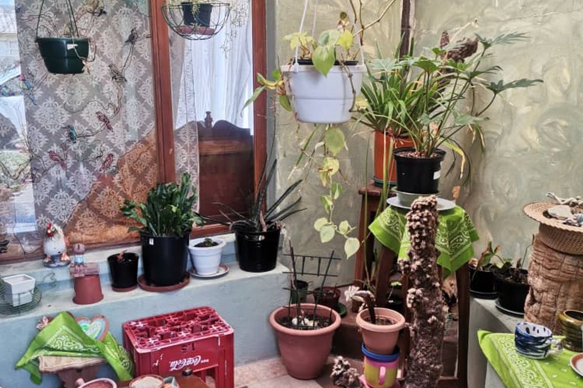 For Sale Cozy 2-Bedroom Home with Modern Flair Awaits You! Hentiesbay - Photo 5