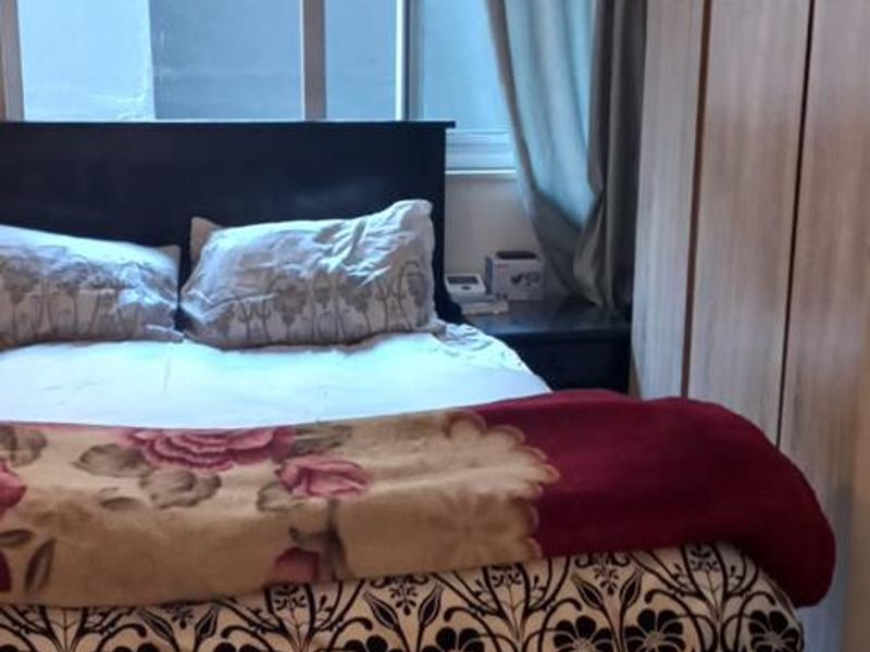 2-Bedroom Apartment for Sale in CBD - Photo 6