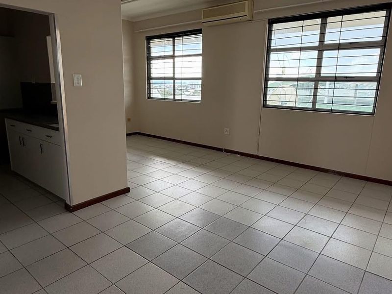 Maerua Mall- For Sale - Photo 3