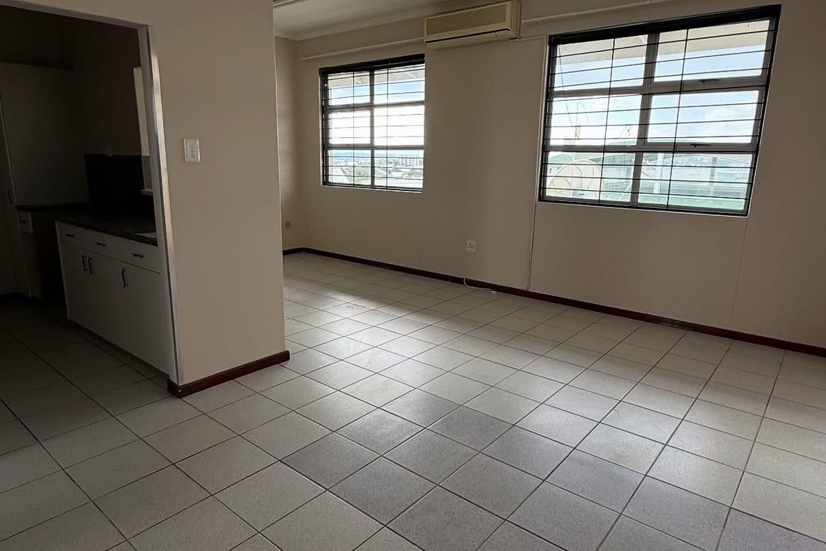 Maerua Mall- For Sale - Photo 3