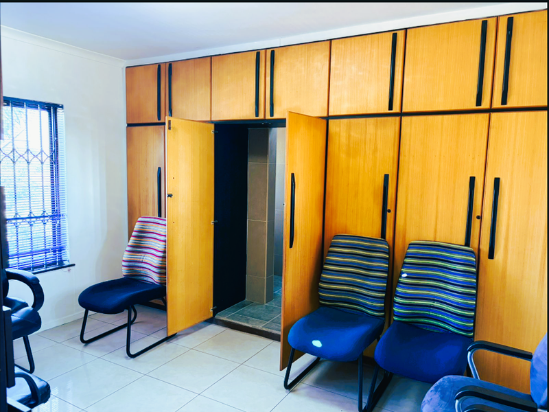 Medical Practice Kenville - Photo 10