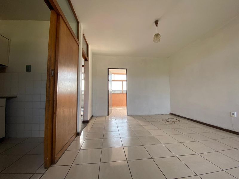 Spacious 2 Bedroom Apartment to Rent - Photo 3