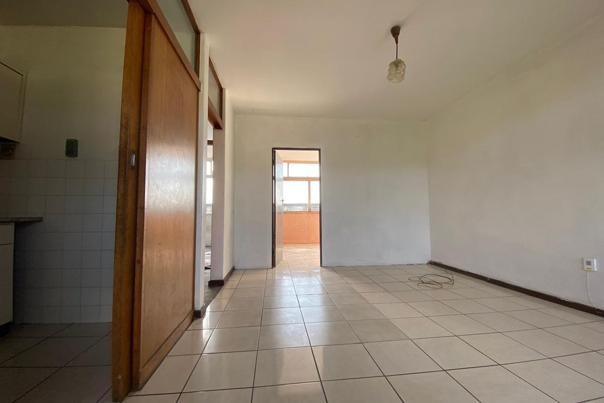 Spacious 2 Bedroom Apartment to Rent - Photo 3