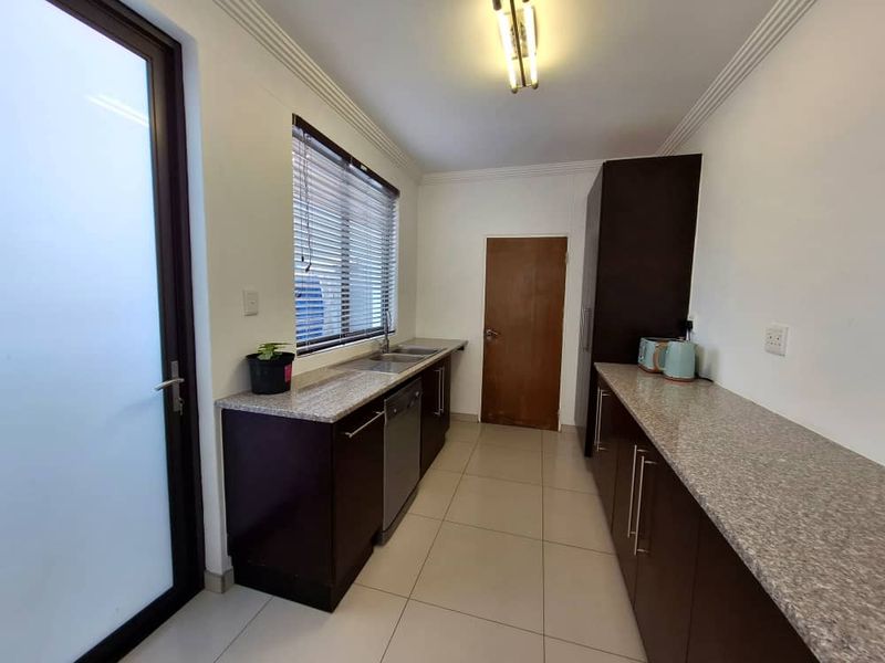 FOR SALE | OMEYA GOLF ESTATE | EXCLUSIVE JOINT MANDATE - Photo 6