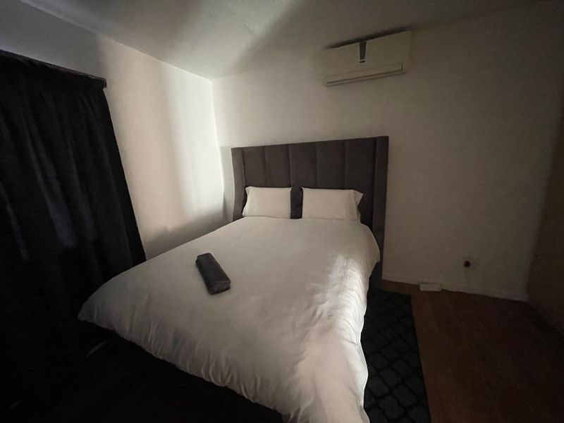 2 BEDROOD APARTMENT FOR SALE IN ONGWEDIVA - Photo 5