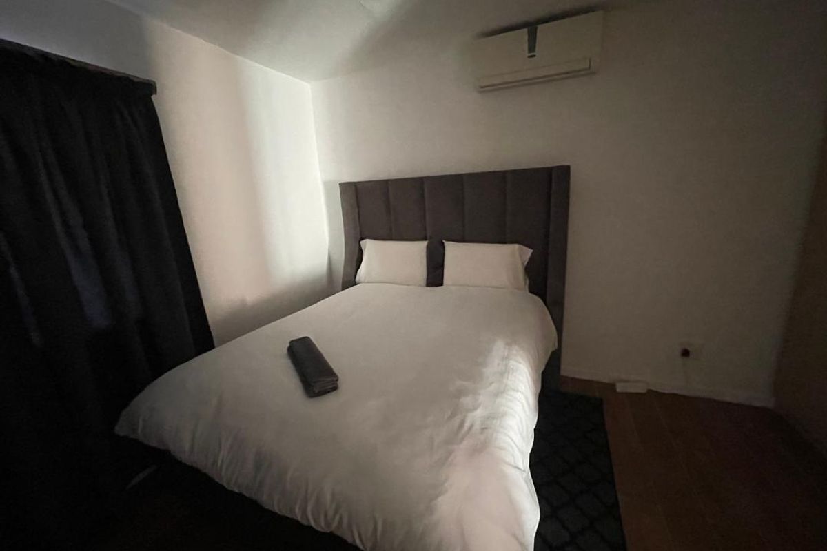 2 BEDROOD APARTMENT FOR SALE IN ONGWEDIVA - Photo 5