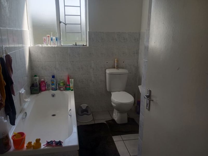 2 bedroom Apartment for sale in Discovery - Photo 10