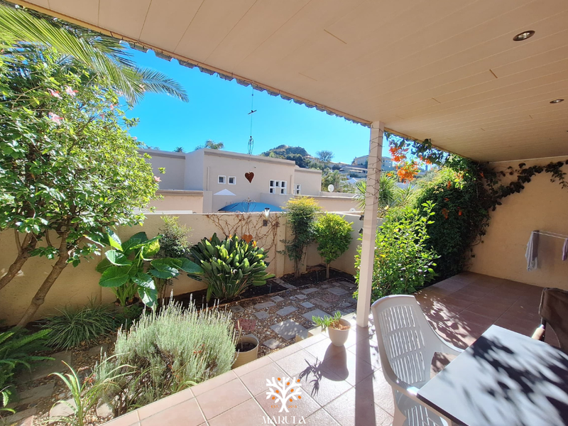 PERFECT LOCK-UP-AND-GO | KLEIN WINDHOEK | N$2 730 000.00 - Photo 4