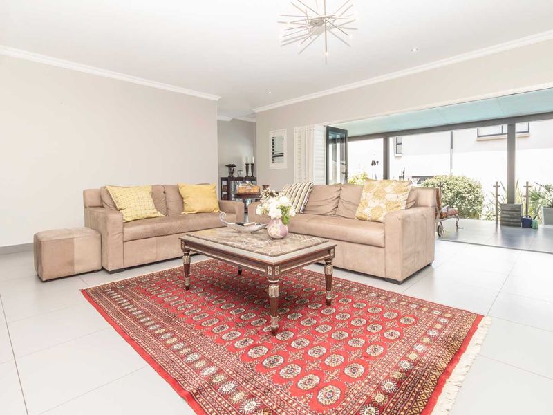 Fine modern-day distinction - Photo 2