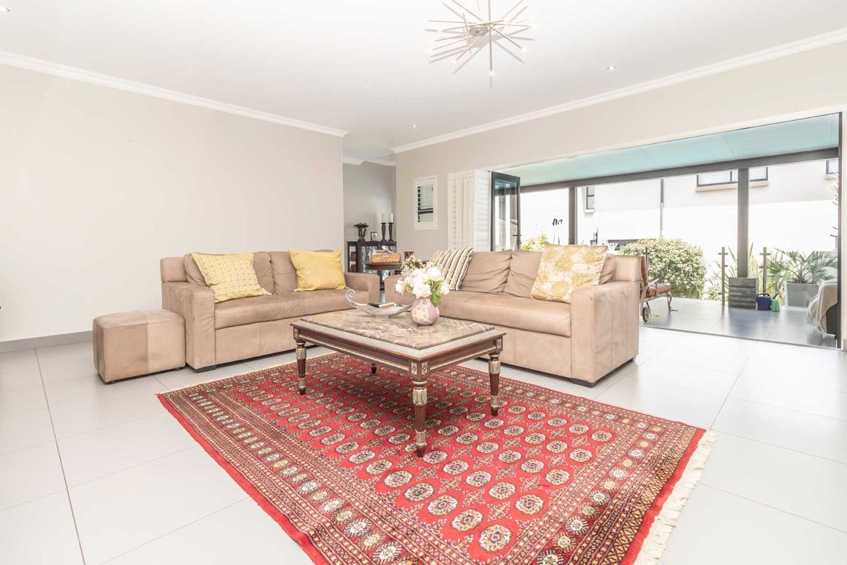 Fine modern-day distinction - Photo 2