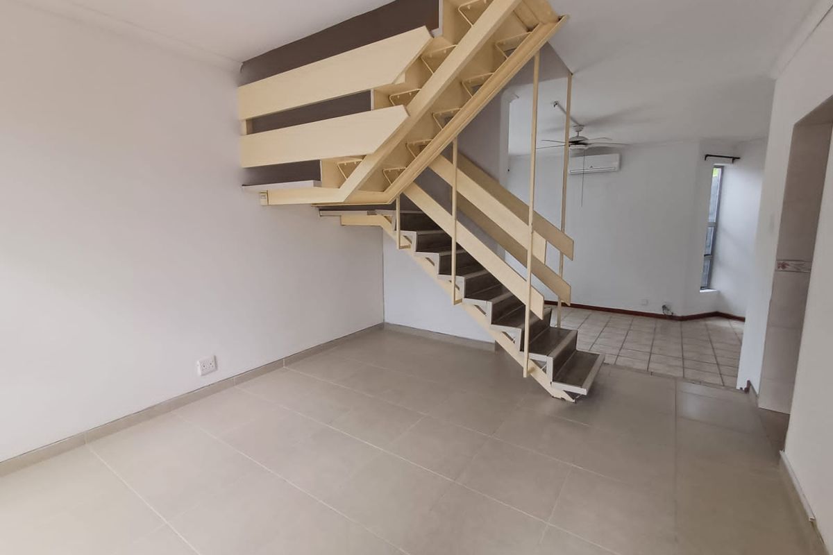 Welcome to your dream home! This 3-bedroom duplex is the perfect blend of style and comfort - Photo 5