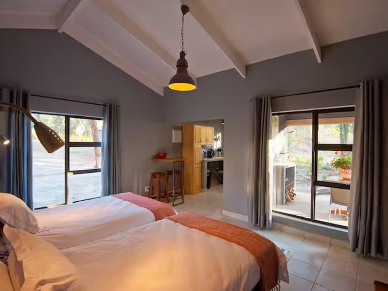 A rare find – affordable, all-inclusive living in a stunning natural setting in Kampersrus - Photo 7