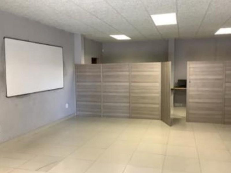 Commercial Property for Sale Walvis Bay Central - Photo 4