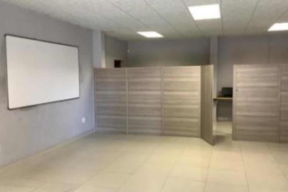 Commercial Property for Sale Walvis Bay Central - Photo 4