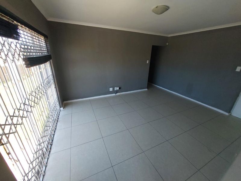 3 Bedroom Townhouse To Rent In Bridgemead - Photo 7