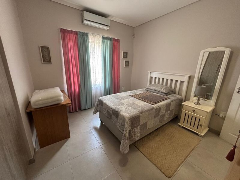 Stunning property at Elisenheim for sale ! - Photo 9