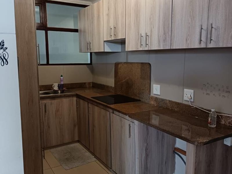 Panoramic Views from Your Own Pinetown Pad - Photo 7