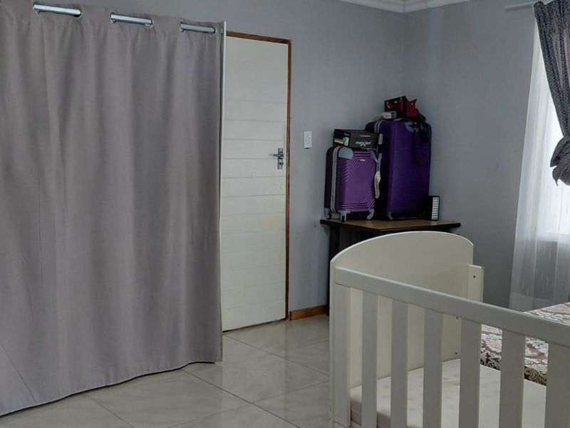 Not to be missed - Photo 8