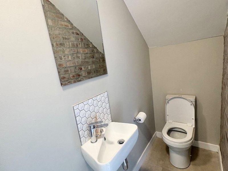 3 Bedrooms Townhouse For Sale in Ocean View - Photo 8