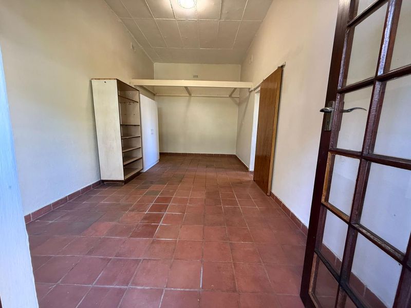 1.5 bed, 1 bath apartment for rent in Waverley - Photo 5