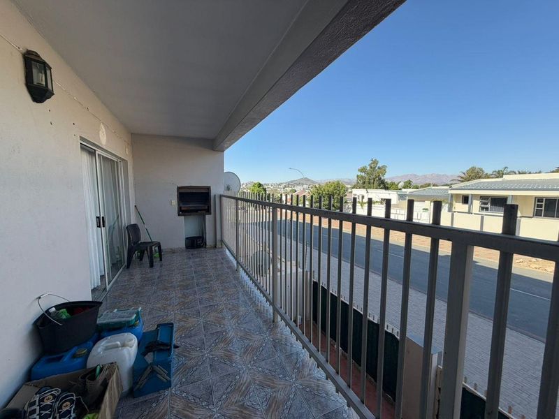 2 BEDROOM APARTMENT FOR SALE -HOCHLAND PARK - Photo 9