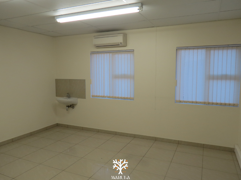 Medical Offices For Rent | N$30 000 | Available 1 May 2026 - Photo 8