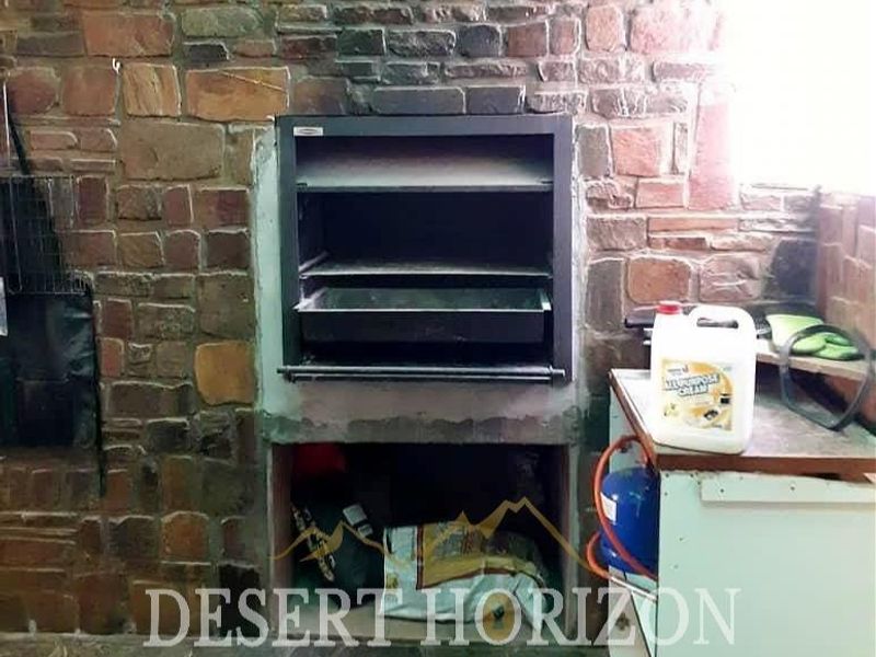 Swakopmund ,Tamariskia | Large Family Home with Granny Flat For Sale - Photo 5