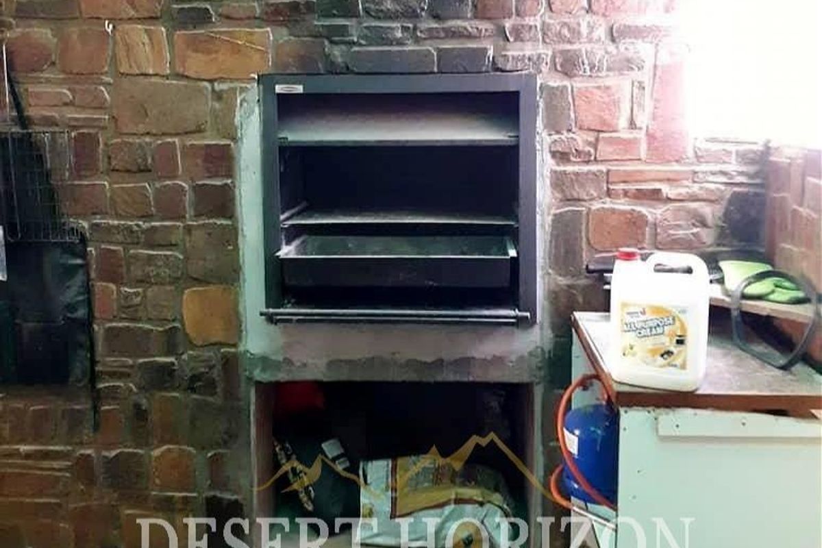 Swakopmund ,Tamariskia | Large Family Home with Granny Flat For Sale - Photo 5