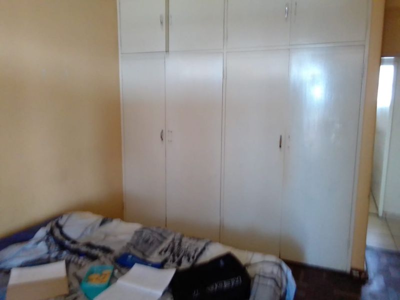 Secure Living in Prime Location - Don't Miss Out! - Photo 6