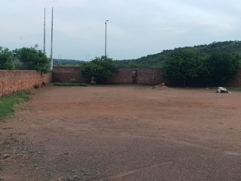 3 Bedroom House for Sale in Soshanguve DD - Photo 3