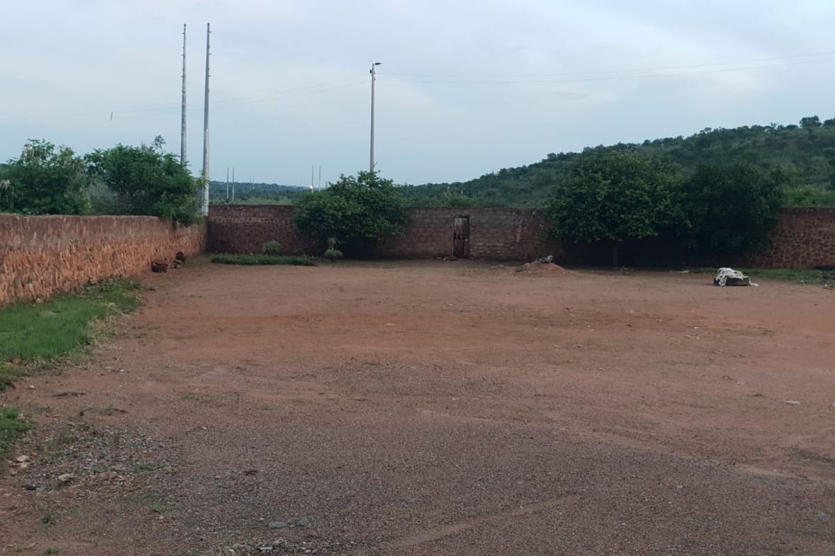 3 Bedroom House for Sale in Soshanguve DD - Photo 3