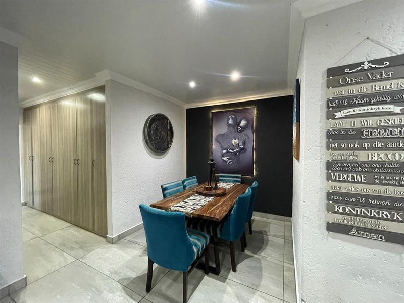 Contemporary 4-Bedroom Home in Monte Christo Eco Estate - Photo 6