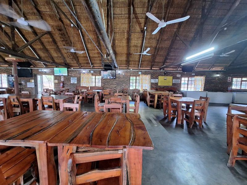 400m2 Level Stand - Photo 10