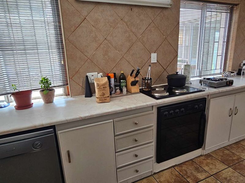 PERFECT ADRESS for long term rental - Photo 10