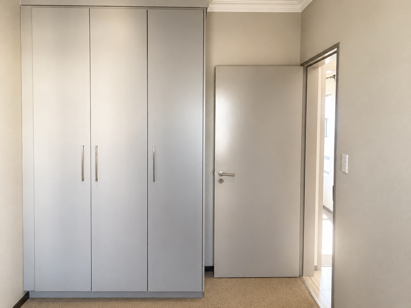 🔑 Your New Home Awaits – Complete with Kitchen Appliances - Photo 10