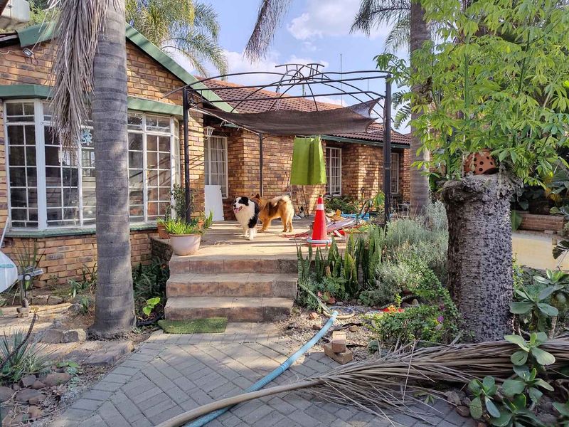 For the First-Time Buyer: The Ultimate Sweat-Equity Canvas - Photo 2
