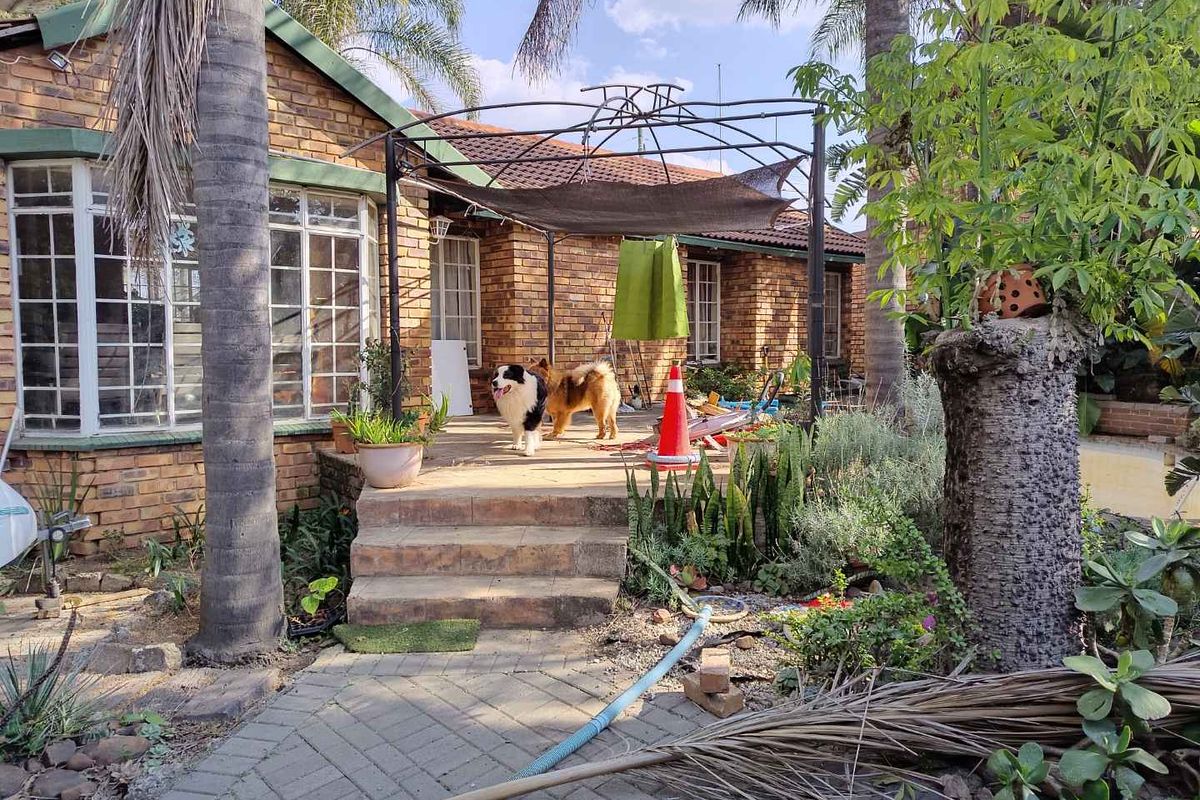 For the First-Time Buyer: The Ultimate Sweat-Equity Canvas - Photo 2