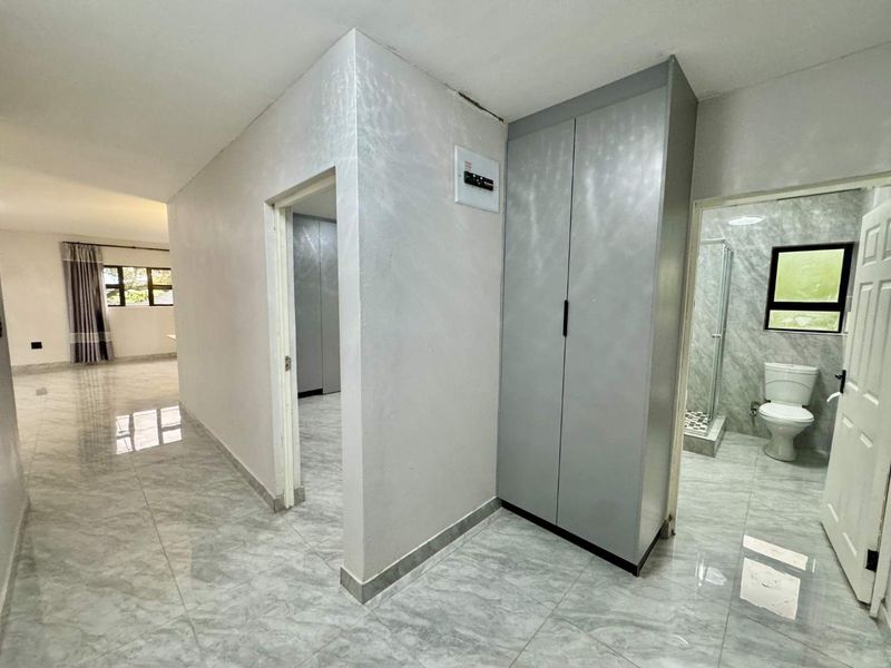 Hendra Estates - Stunning Apartment to rent in Mount Moreland - Photo 7