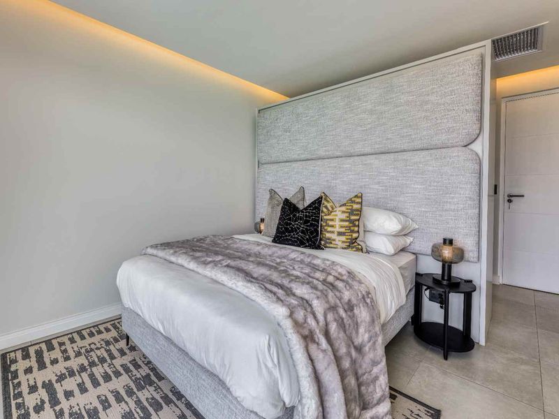 Signature Luxury 3 bedroom penthouse for sale at Munyaka, Waterfall City - Photo 10