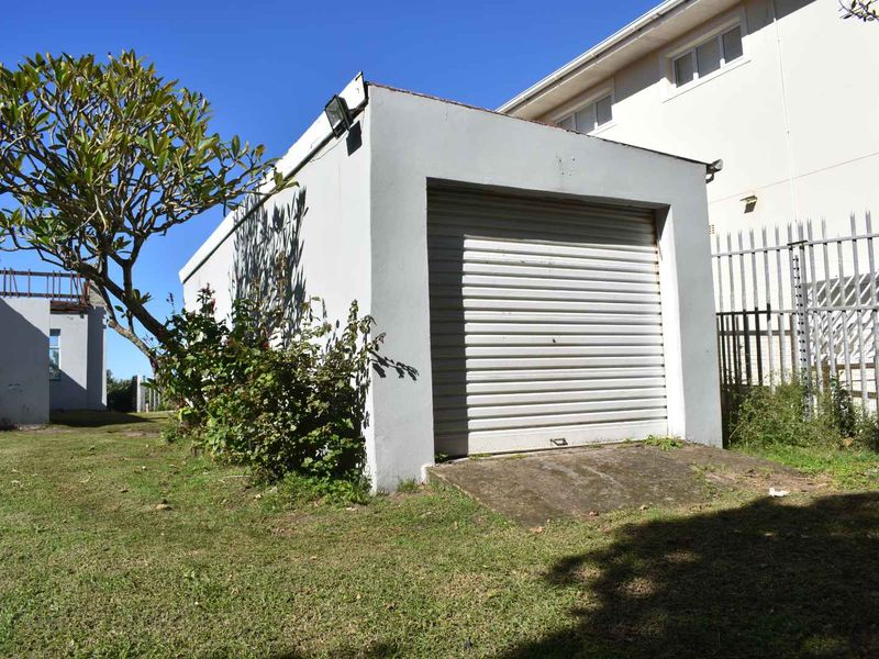 Looking For A House on the Beach! - Photo 8