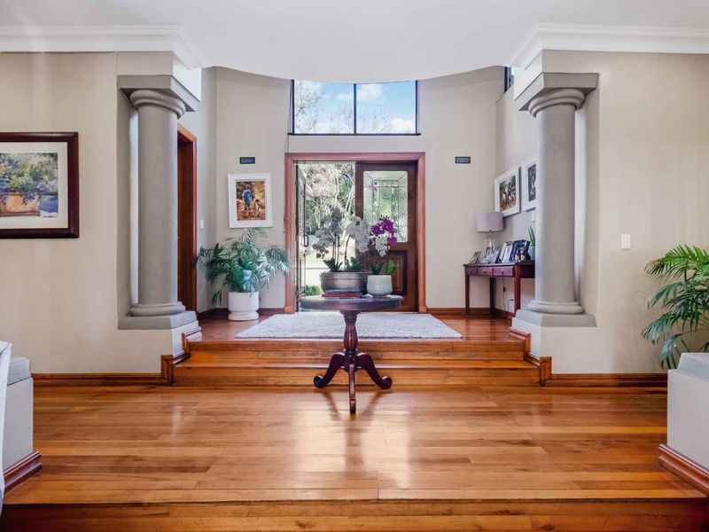 BREATHTAKING RIVER VIEW - Joint Mandate - Photo 3