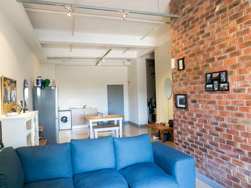 Best Buy in the Block! Owner says Sell! - Photo 10