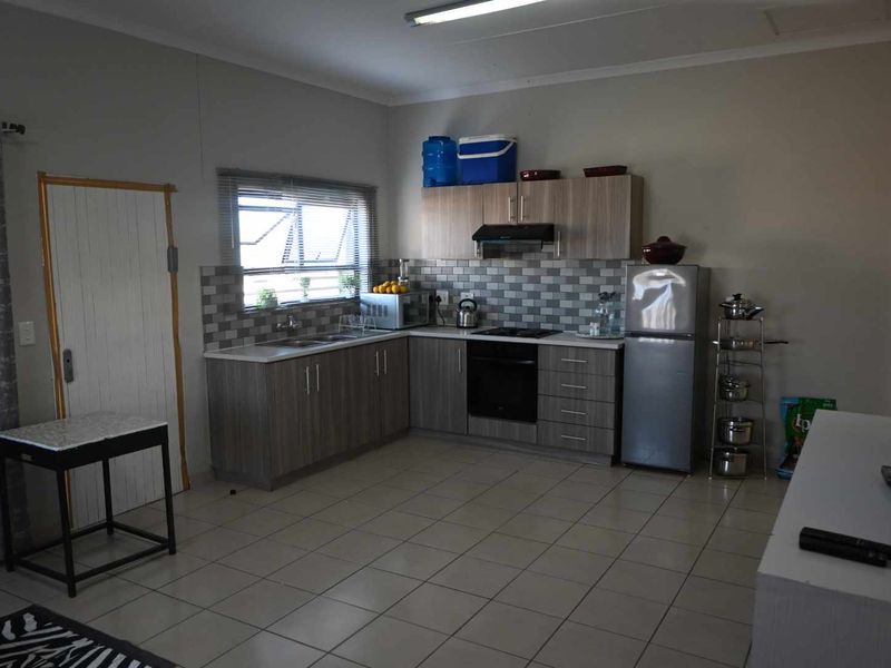 ✨ Charming 2-Bedroom Home for Sale- Osona Village ✨ - Photo 5