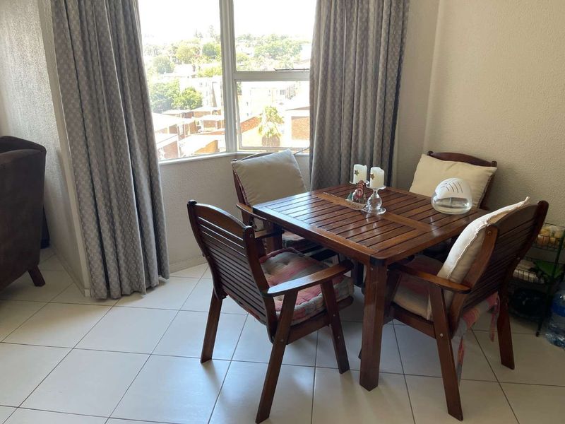 Priced to Sell! - Photo 4