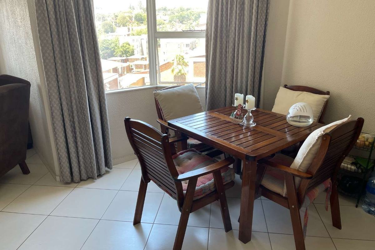 Priced to Sell! - Photo 4