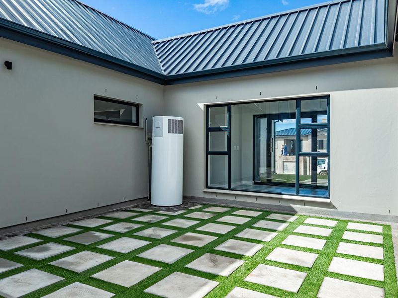 Hartland lifestyle estate : Where luxury meets nature's beauty! - Photo 4