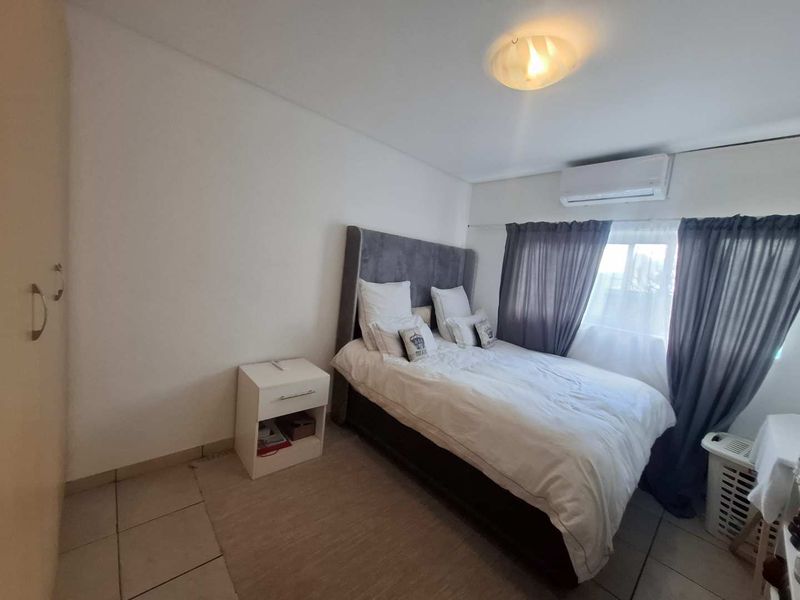 A Rare Find in an Exceptional Location - Photo 4