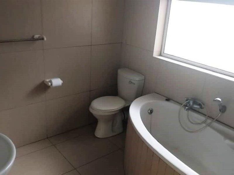 FOR SALE: WALVIS BAY NEAR DUNESIDE HIGH SCHOOL - Photo 7
